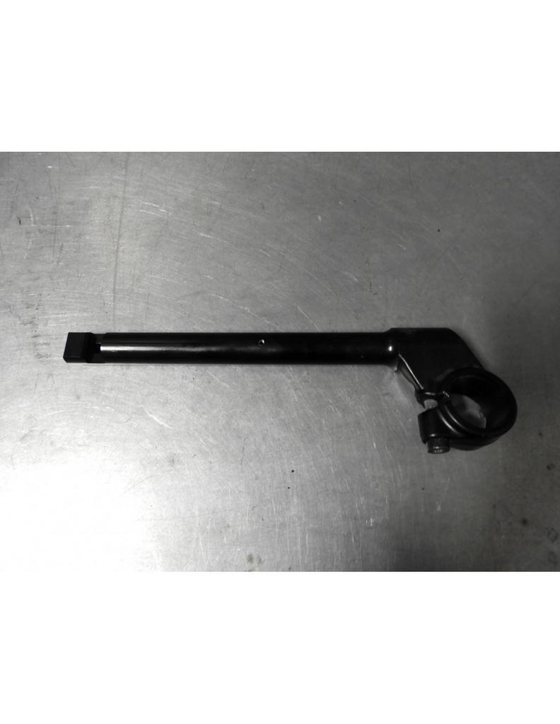 R1100S 1998 - 2005 BMW Clipon D1-41486, Motoren