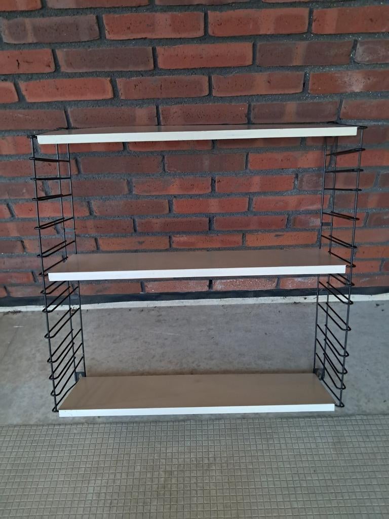 Tomado wandrek, Huis en Inrichting, Ophalen of Verzenden