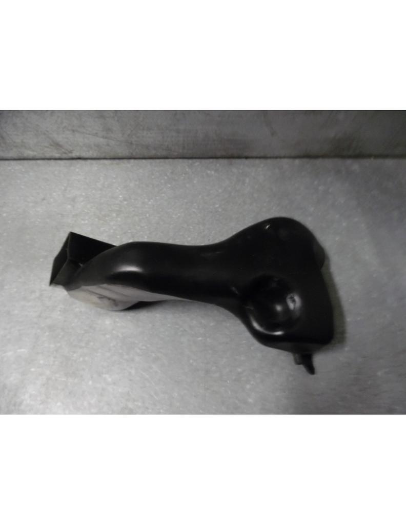 R6 2003 - 2005 Yamaha Luchthapper D1-42520