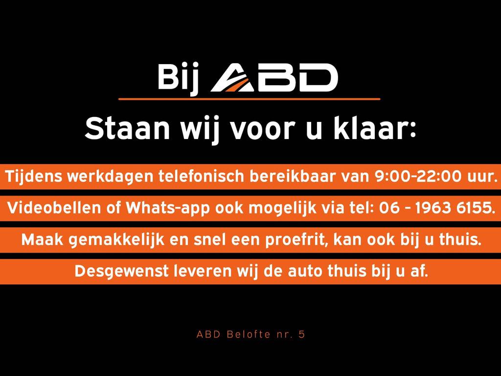 Renault Captur E-Tech full hybrid 160pk techno | Vijf jaar g, Stof, 1789 cc, Origineel Nederlands, Bedrijf