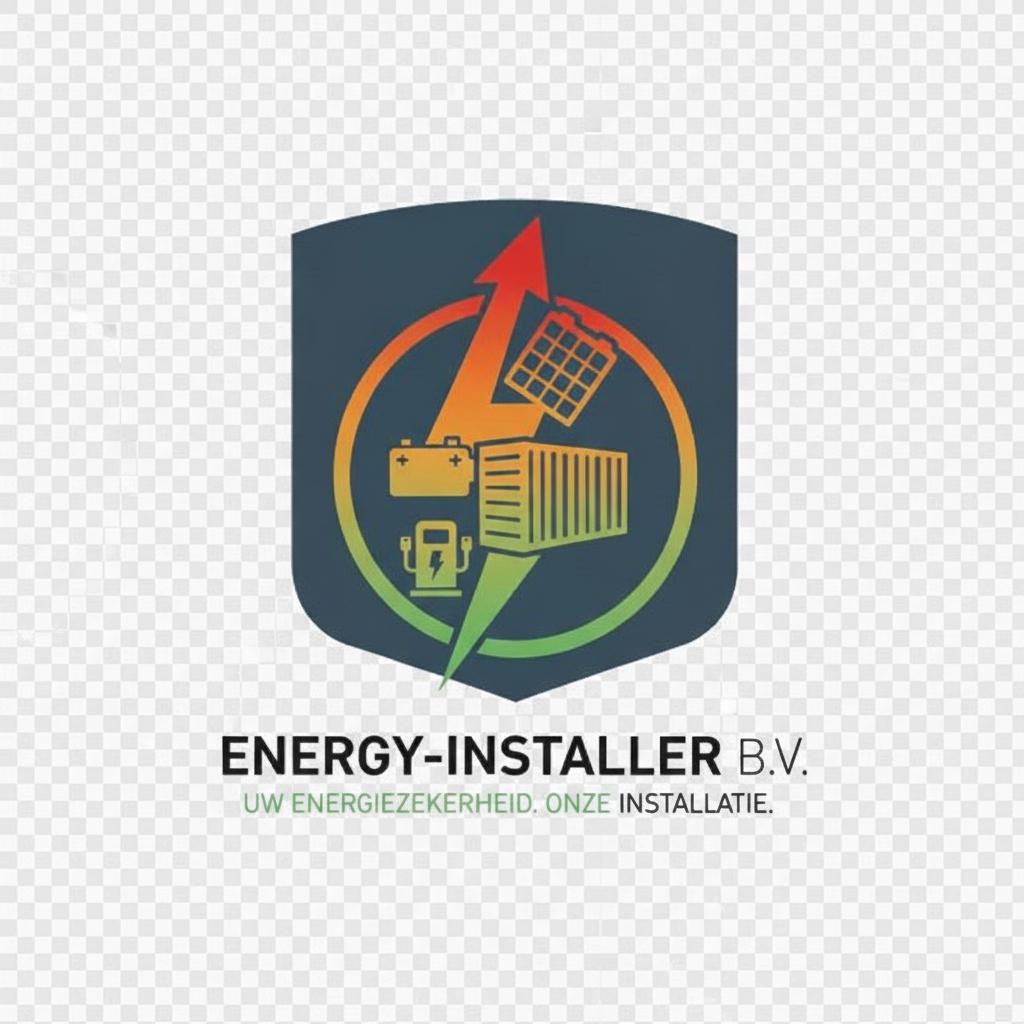 Zonnepanelen & thuisbatterij specialist Onderhoud vanaf €109