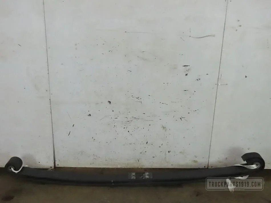 Mercedes-Benz MB Suspension Parts Paraboolveer MP4, Ophalen, Gebruikt, Mercedes-Benz, Ophanging en Onderstel