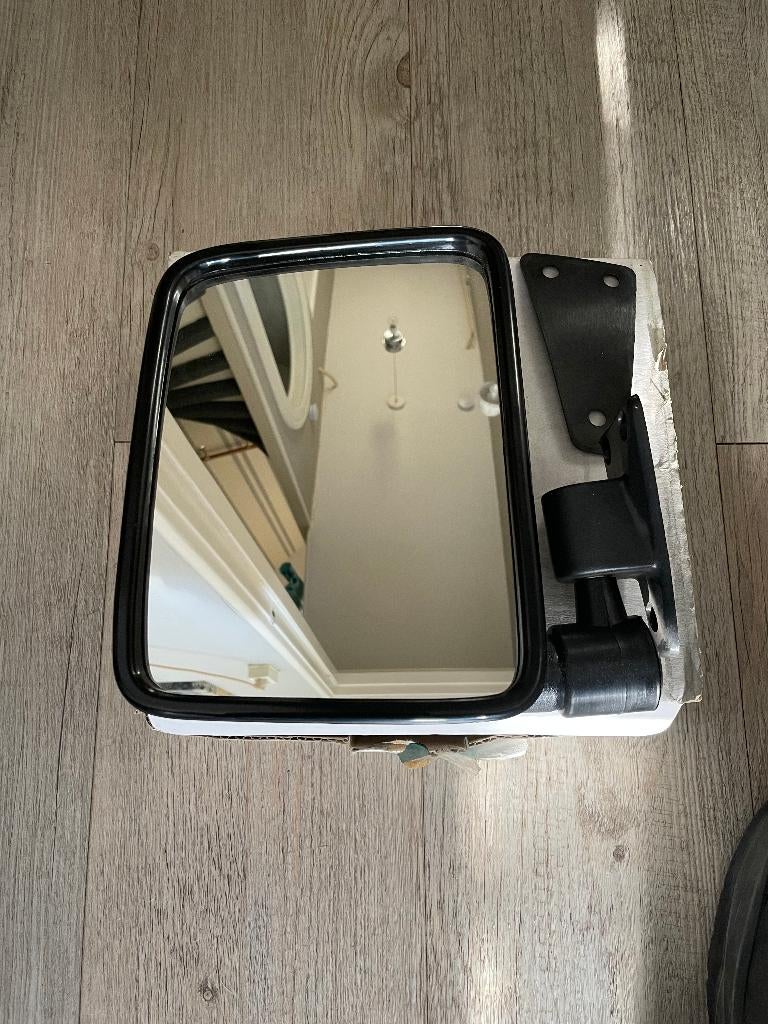 Nieuwe  auto onderdelen Nissan Urvan/Vanette /Patrol/720, Ophalen of Verzenden, Nieuw, Nissan