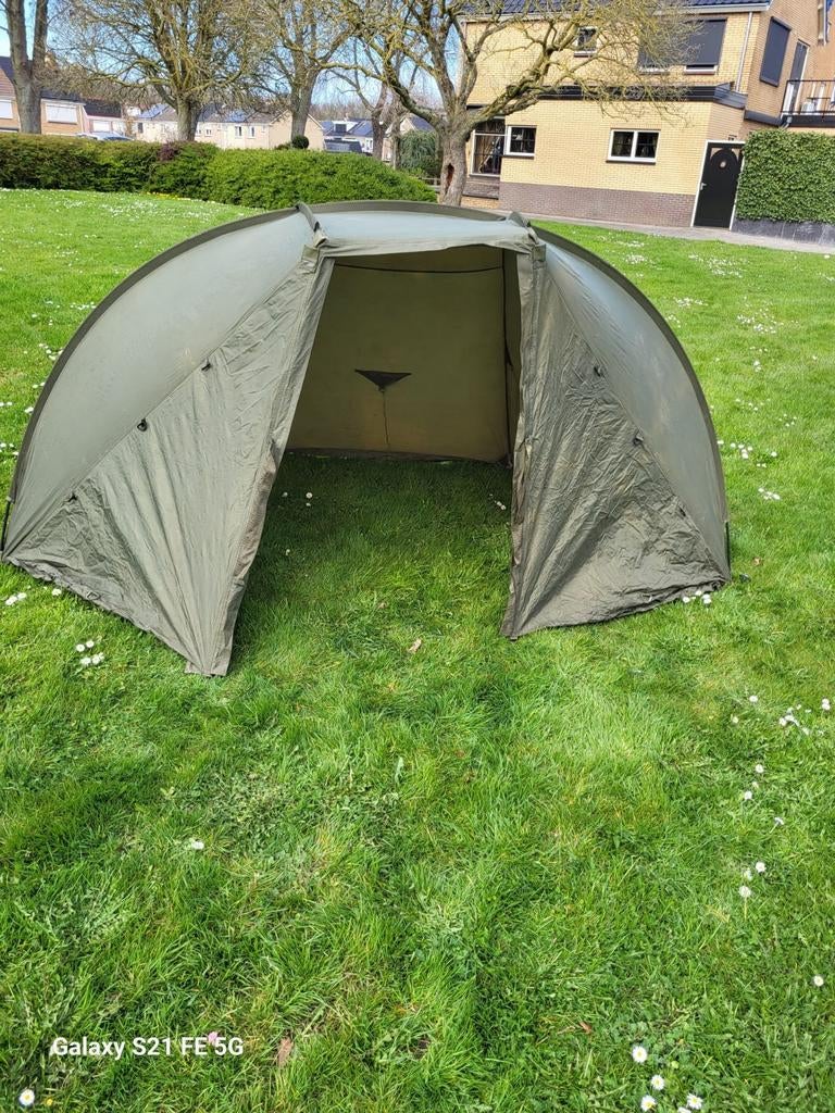 Fox Karpertent, Watersport en Boten, Ophalen, Nieuw, Overige typen