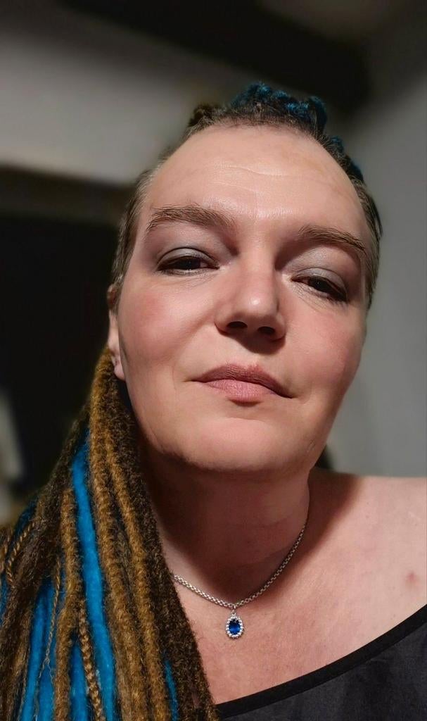 Sensu massage, Diensten en Vakmensen, Welzijn | Masseurs en Massagesalons