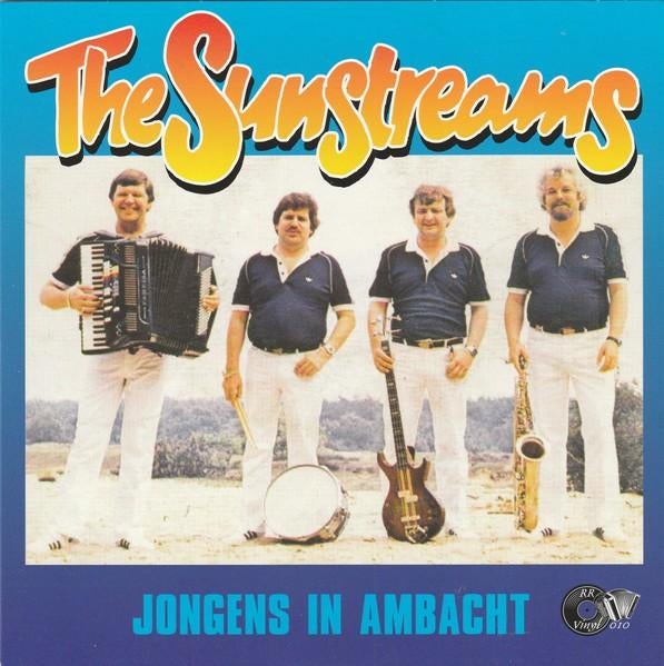 Nieuwpersingen vinylsingles gezocht, zie foto's, Ophalen of Verzenden, Zo goed als nieuw, Overige formaten, Levenslied of Smartlap