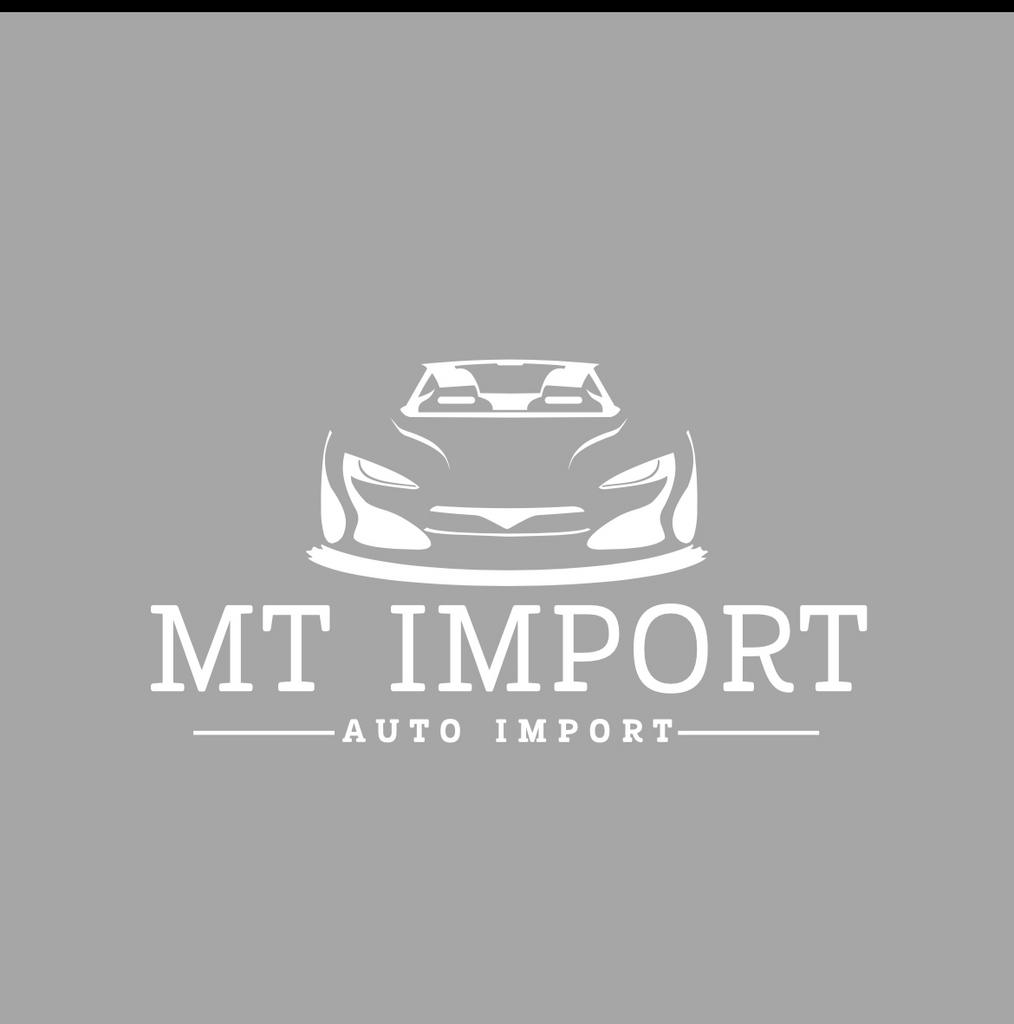 AUTO INVOEREN? BINNEN 10 uur BPM TAXATIE RAPPORT LAAGSTE BPM, Ophalen of Verzenden, Nieuw