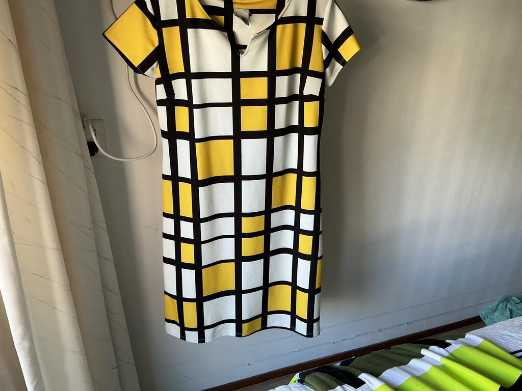 Kleding.M 38/40, Tickets en Kaartjes, Musea, Drie personen of meer, Ticket of Toegangskaart