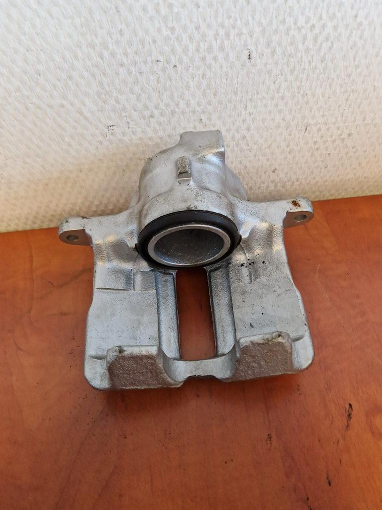 Remklauw Volkswagen Audi 1374435, Auto-onderdelen, -, -, Nieuw, Ophalen of Verzenden