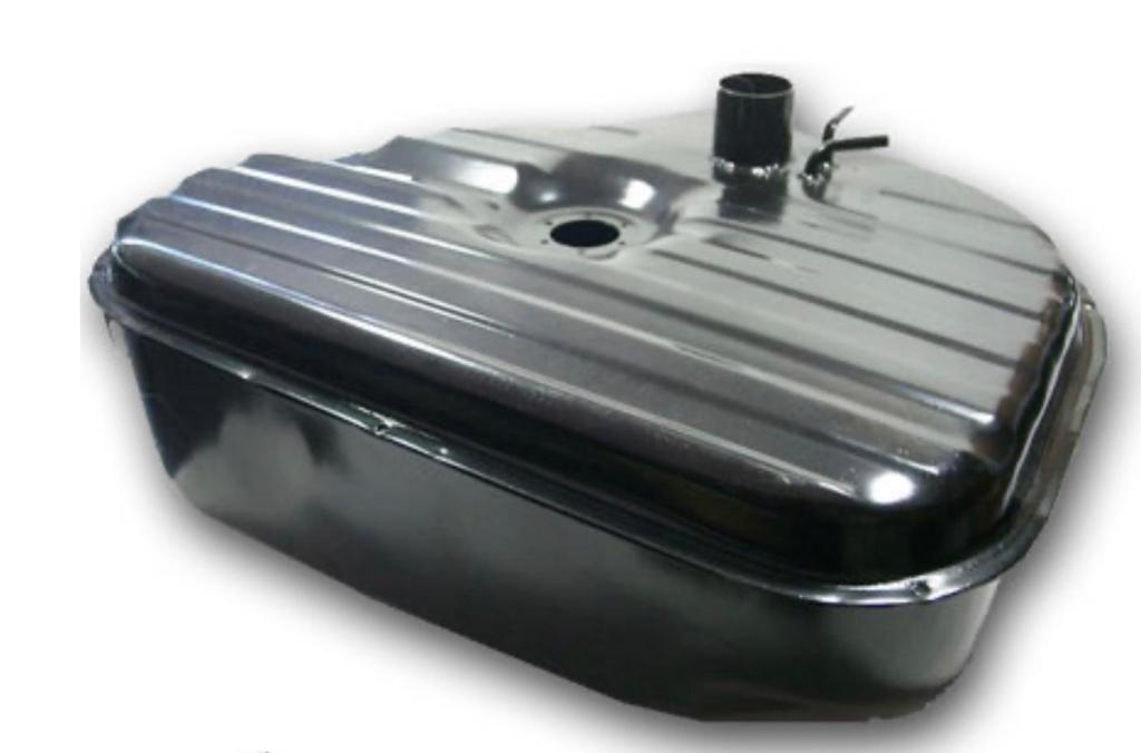 Zo goed als nieuwe Benzinetank Alfa Romeo Spider 1970-1982, Ophalen, Nieuw, Alfa Romeo