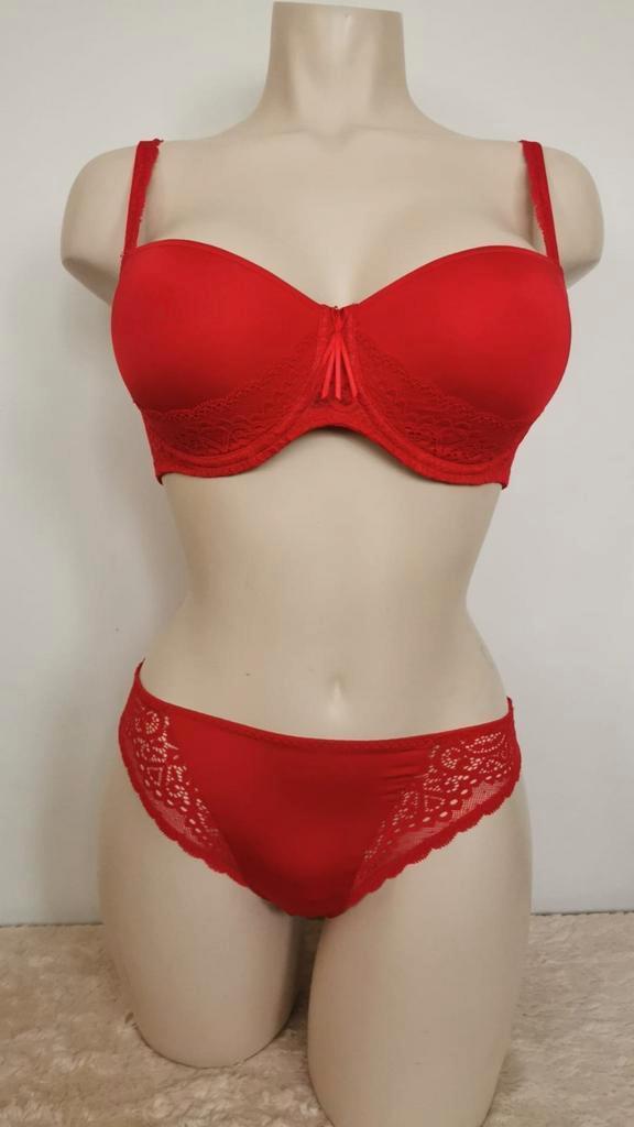 Nieuw prima donna bh I do 70h 85g, ., Ophalen of Verzenden, BH, .