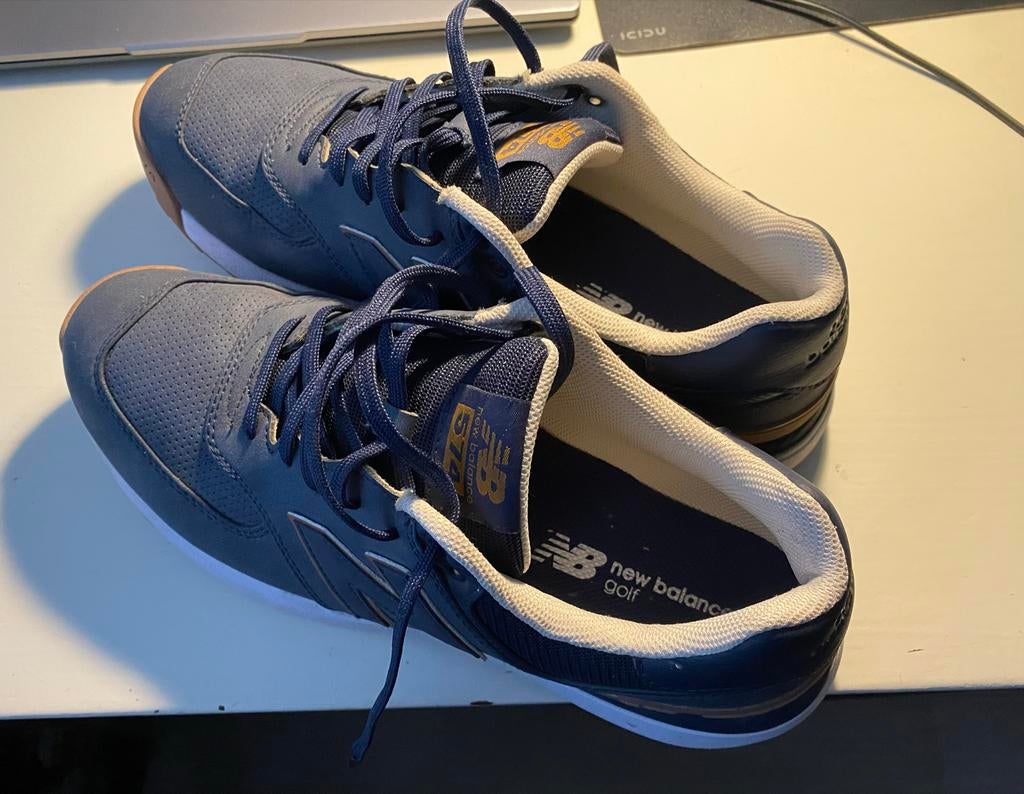 Nieuwe New Balance sport schoenen, Ophalen of Verzenden, Nieuw, Schoenen, Overige merken