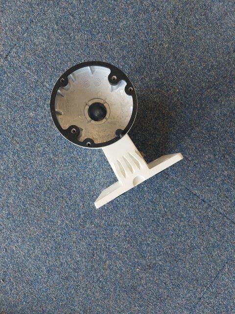 camera beugel, Nieuw, Ophalen of Verzenden, Nvt, Buitencamera