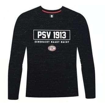 PSV sweater, Maat XS of kleiner, Ophalen of Verzenden, Nieuw, Shirt