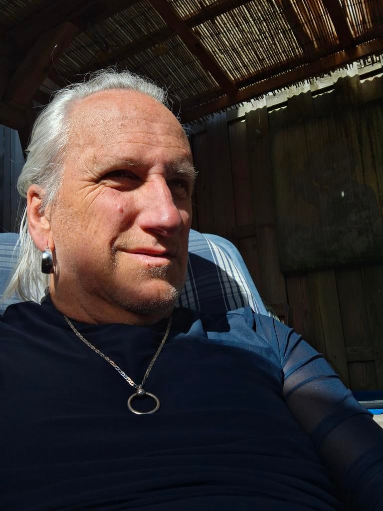 Ontspanning s massage Alleen dames., Diensten en Vakmensen, Welzijn | Masseurs en Massagesalons