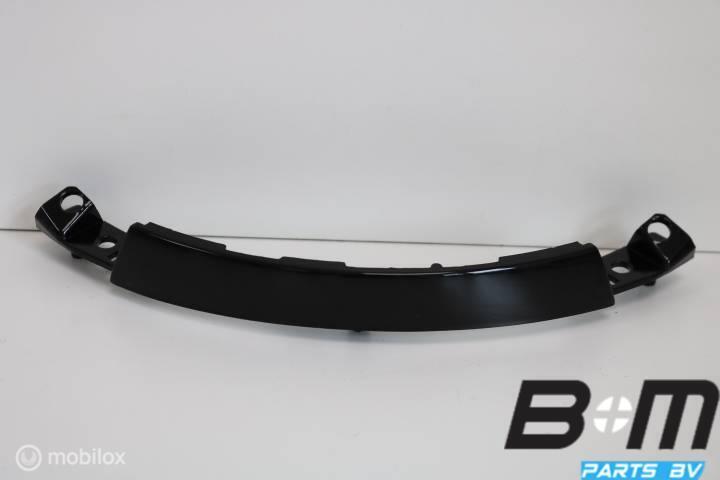 Dashboard inleg boven VW Beetle 5C Facelift, Gebruikt