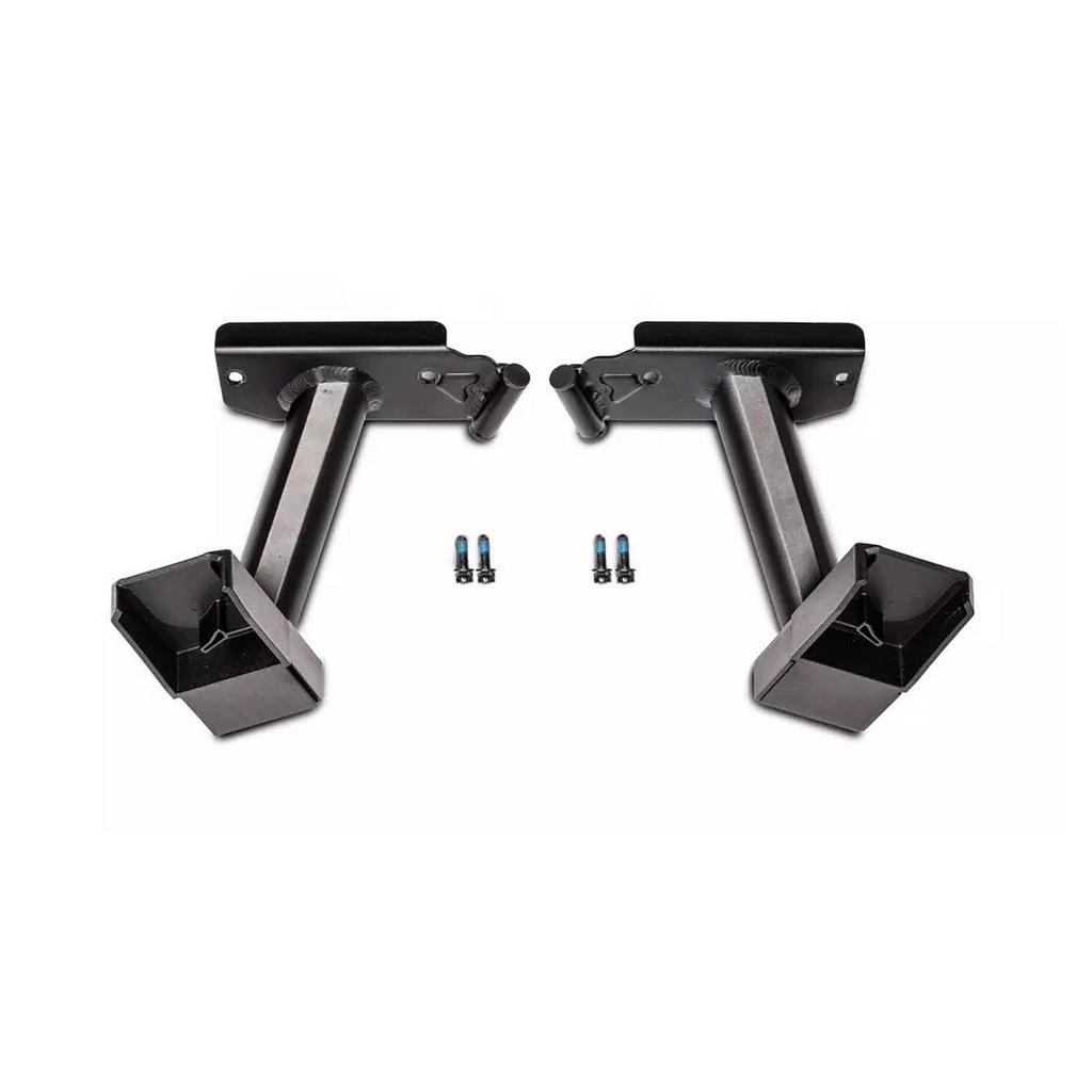 Maxi Cosi adapter Lovens bakfiets, Ophalen of Verzenden, Zo goed als nieuw, 1 kind