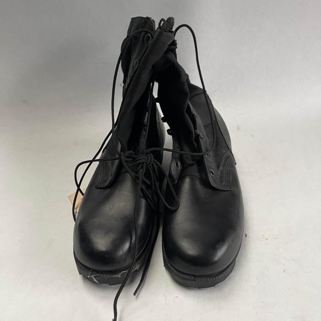 USGI Jungle Boots Legerkisten Reg Spike Protective Maat 44, Gebruikt, USGI, Schoenen, USGI