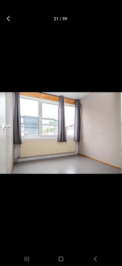 Te huur jammer in Zwanenveld Nijmegen, Nijmegen