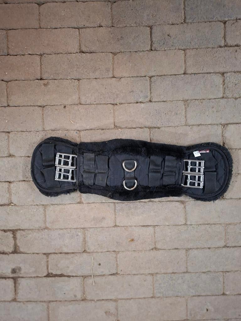 Verschillende paardenspullen te koop, Dieren en Toebehoren, Ophalen of Verzenden, Overige soorten