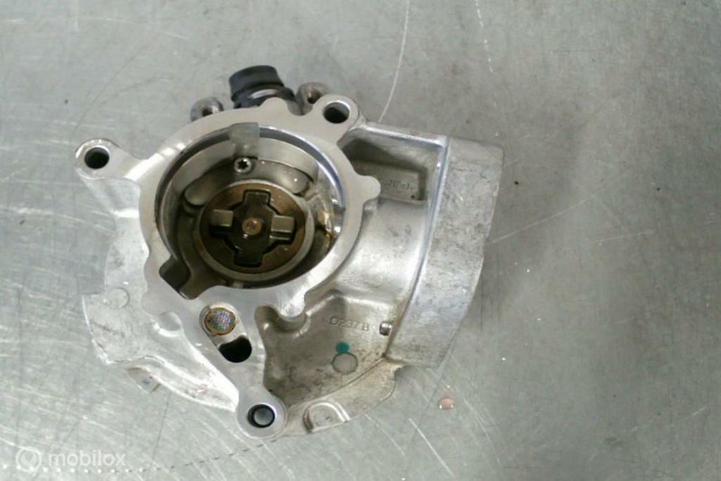 Vacuumpomp 06K145100AE 1.8/2.0TSI DAJ DKZ VAG, Gebruikt, Ophalen of Verzenden