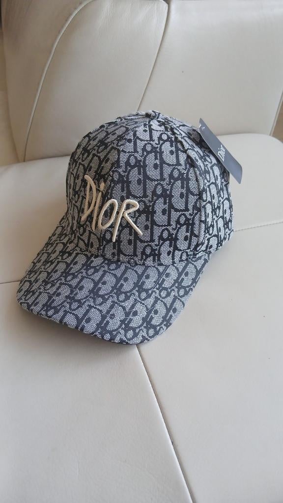 Pet nieuw, Kleding | Heren, Hoeden en Petten, Ophalen of Verzenden, Nieuw, One size fits all, Pet