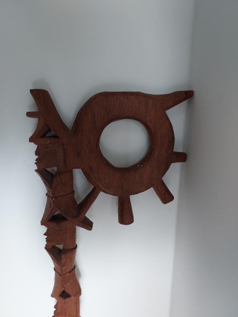 verzamelingen, Verzamelen, Ophalen