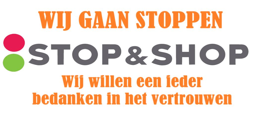 AANBIEDING 15% KORTING goudpan, sluisbox, goud, goudpanset, Hobby en Vrije tijd, Metaaldetectors, Ophalen of Verzenden, Nieuw