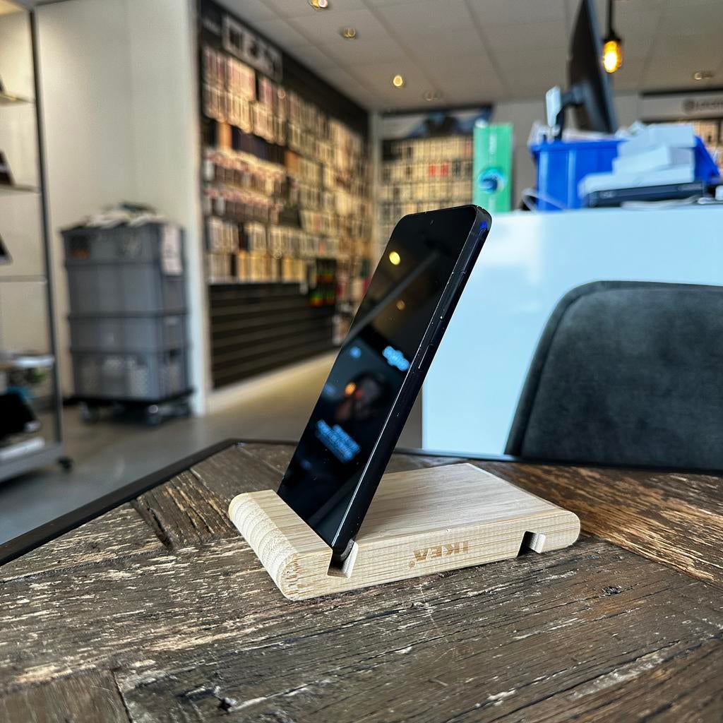 Samsung Galaxy S23 128GB - Als Nieuw - incl Garantie, Samsung, Overige kleuren, Touchscreen, Ophalen of Verzenden