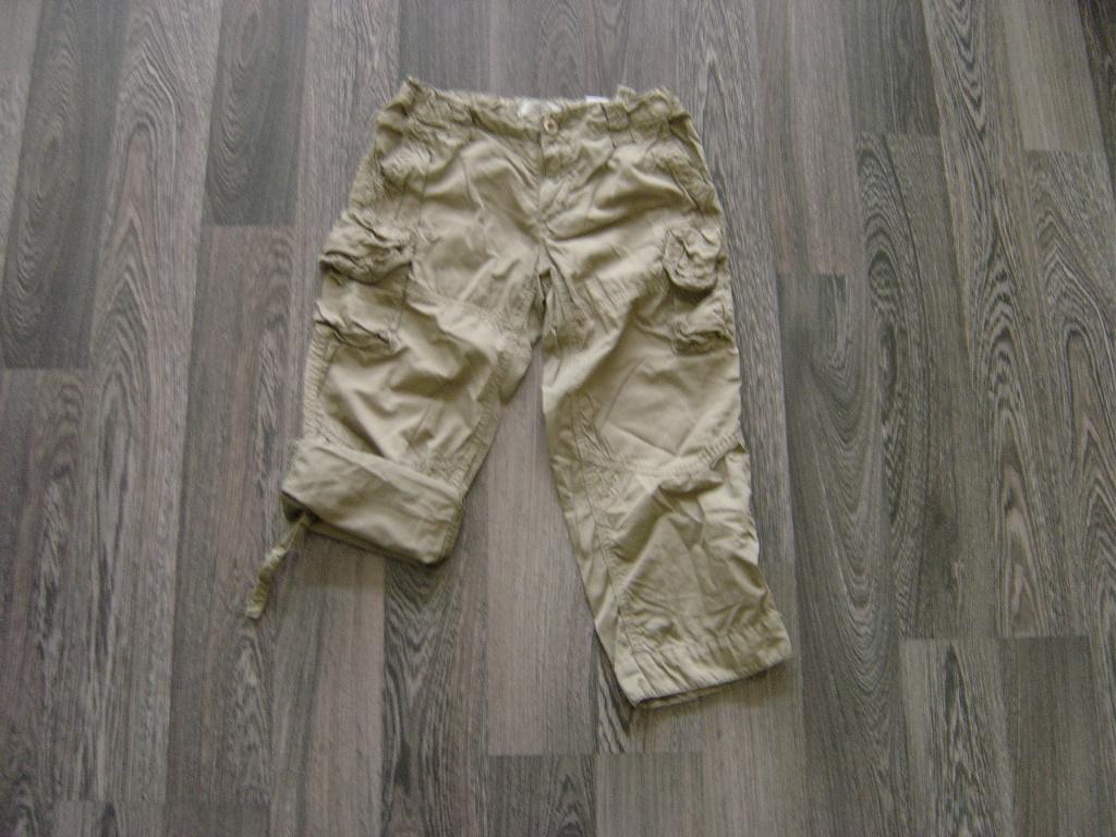 meisjeskleding, maat 128, CKS, RED & BLU, Kinderen en Baby's, Kinderkleding | Maat 128, Ophalen of Verzenden, Gebruikt, Meisje