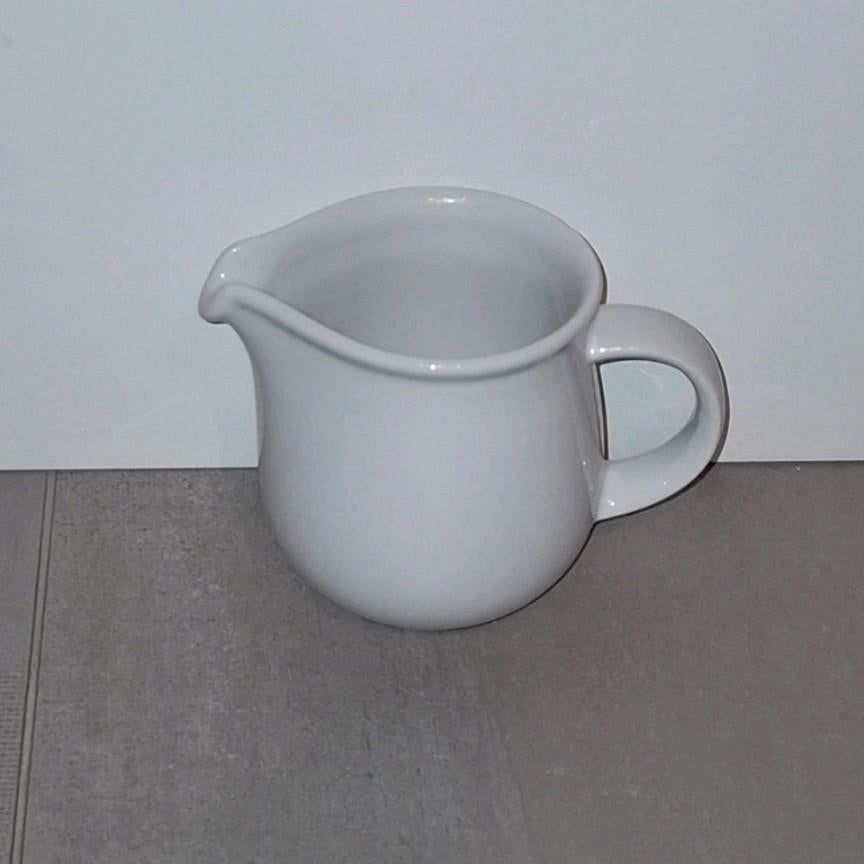 Arzberg melkkannetje - zo goed als nieuw, Overige typen, Ophalen of Verzenden, Zo goed als nieuw, Overige stijlen