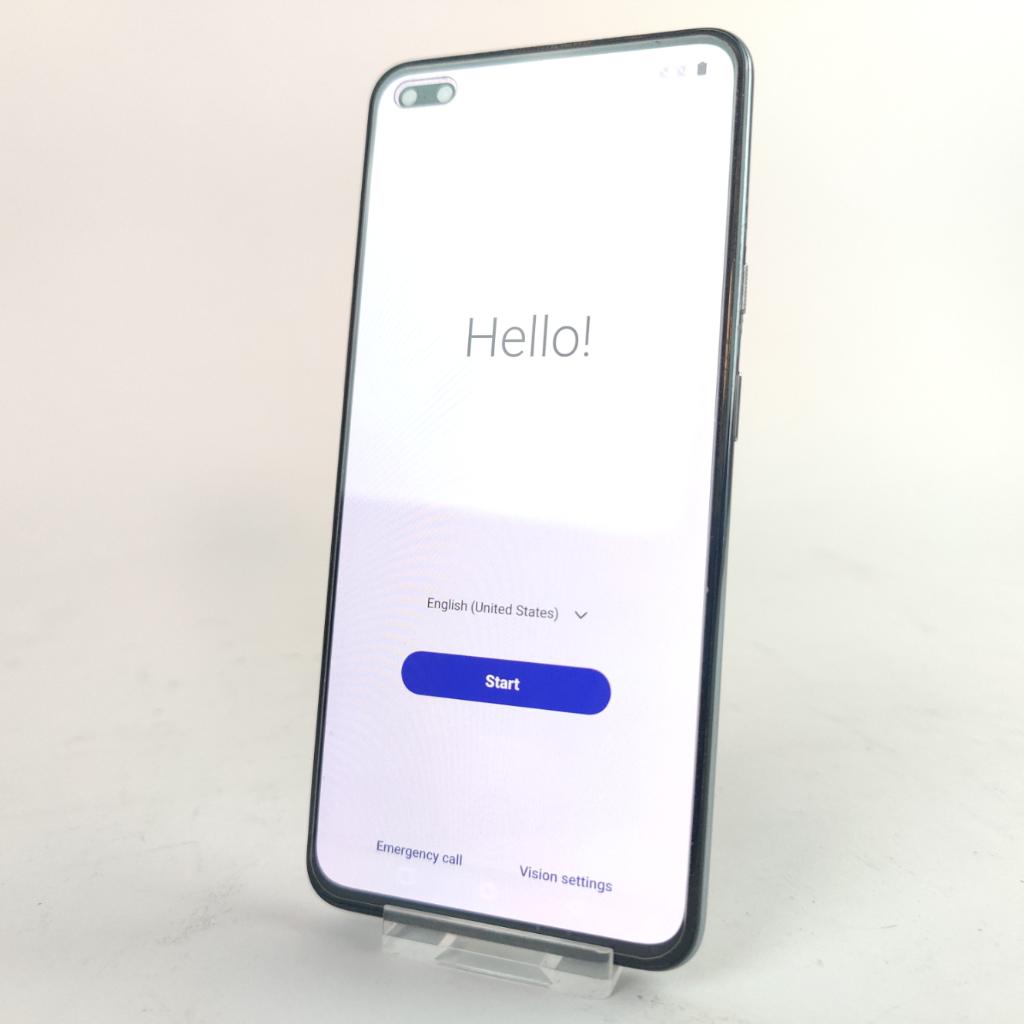 Oneplus Nord 128gb || Android 12 || Dual-sim || voor €129,99, Ophalen of Verzenden, Zo goed als nieuw, X, X