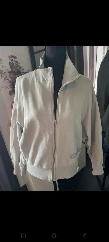 Penn & ink, Kleding | Dames, Truien en Vesten, Penn & Ink, Ophalen of Verzenden, Zo goed als nieuw, Maat 46/48 (XL) of groter