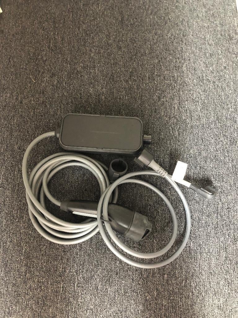 Thuislader, Ophalen of Verzenden, Nieuw