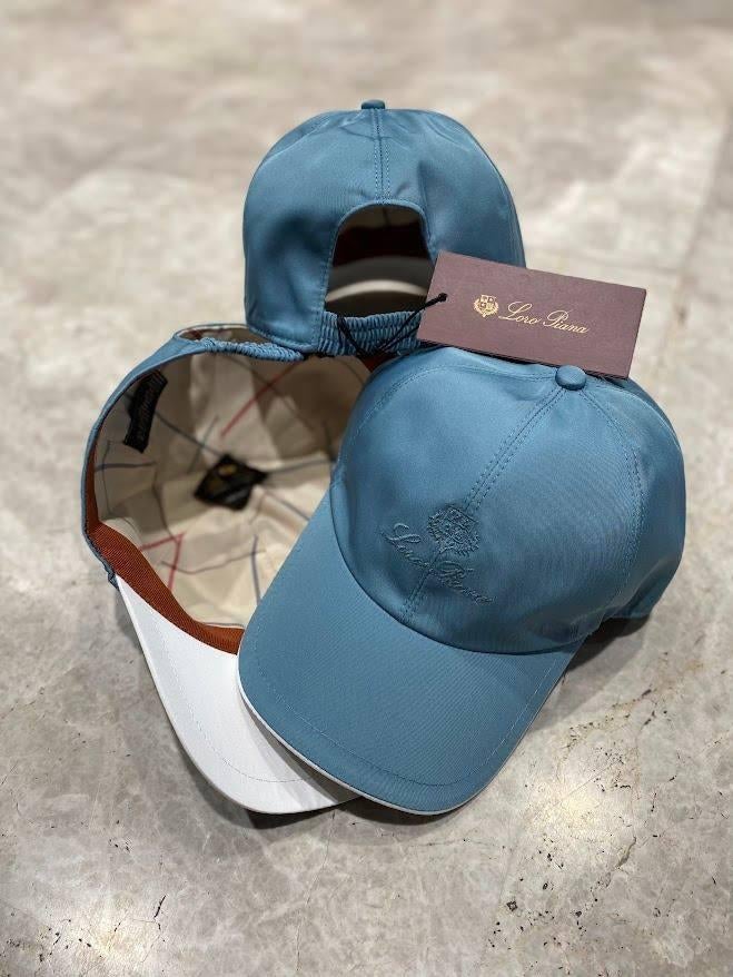 Loro piana, Ophalen of Verzenden, Zo goed als nieuw