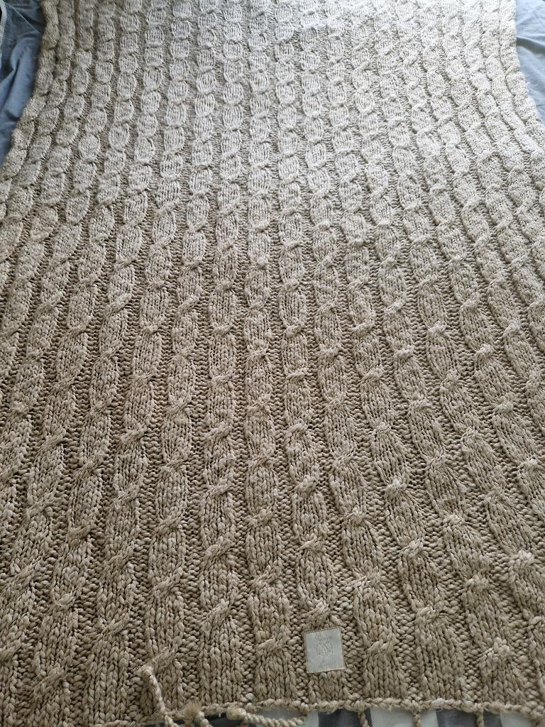 Kleed merk Rivera Maison, Ophalen of Verzenden, Nieuw