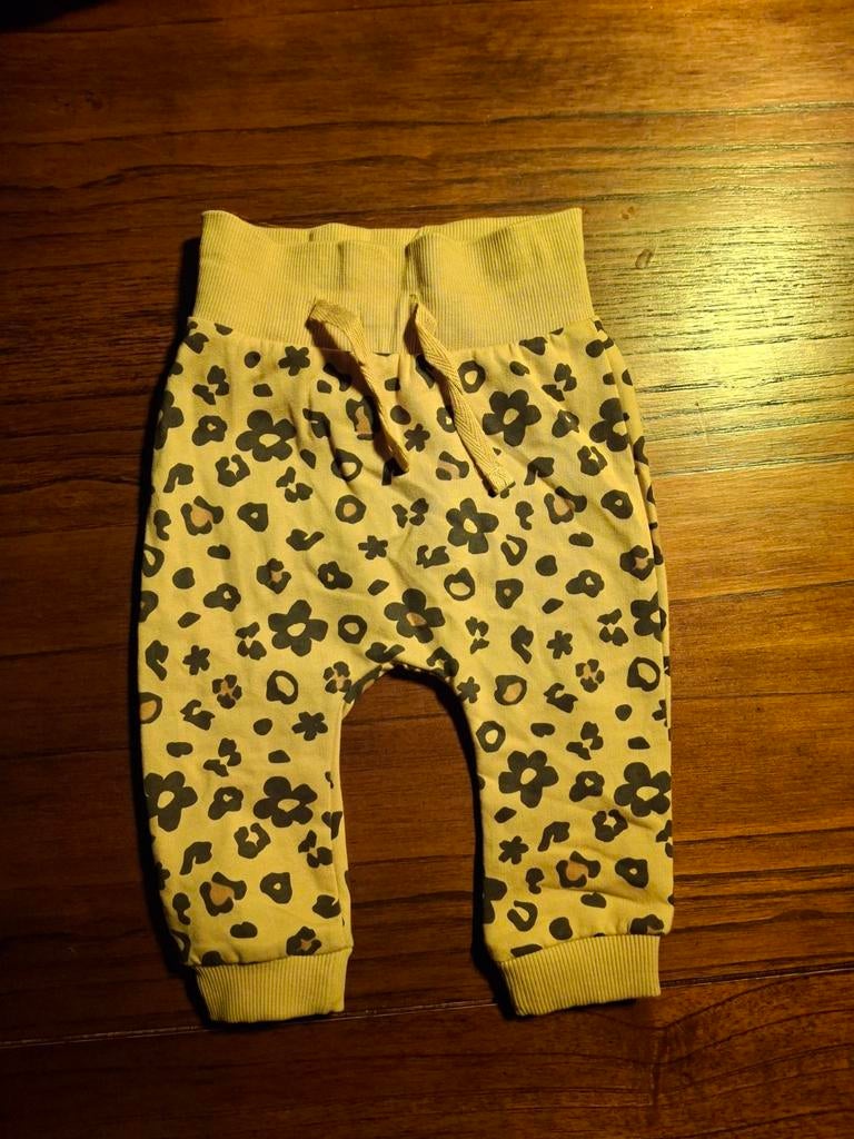 baby broekje, Kinderen en Baby's, Ophalen, Nieuw, Jongetje of Meisje, Broekje