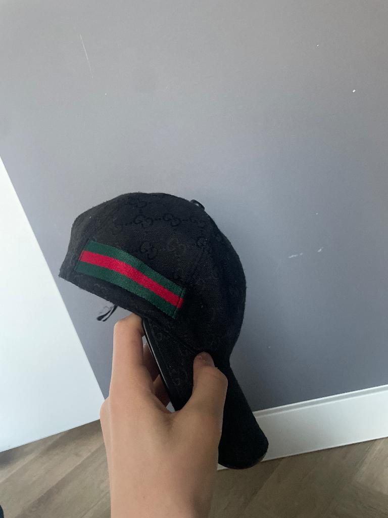 Gucci pet, Ophalen, Nieuw, One size fits all, Pet