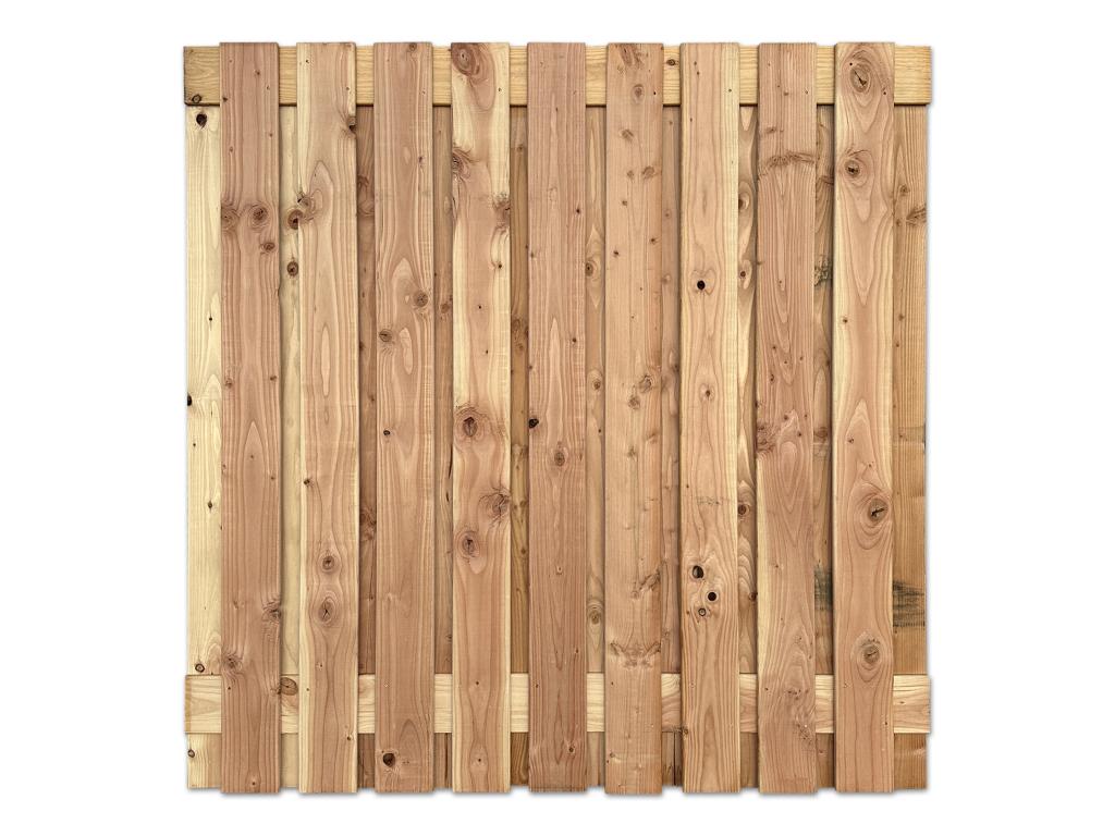 Schuttingdelen | Tuinschermen | Tuinpoort | Gaasnetten, Niet ingevuld, 1 tot 2 meter, Minder dan 3 meter, Niet ingevuld