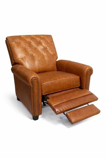 2e Paasdag Gigantische Meubel-show —Open van 08.00-17.00 uur, Leer, Nieuw, 75 tot 100 cm, Ophalen of Verzenden