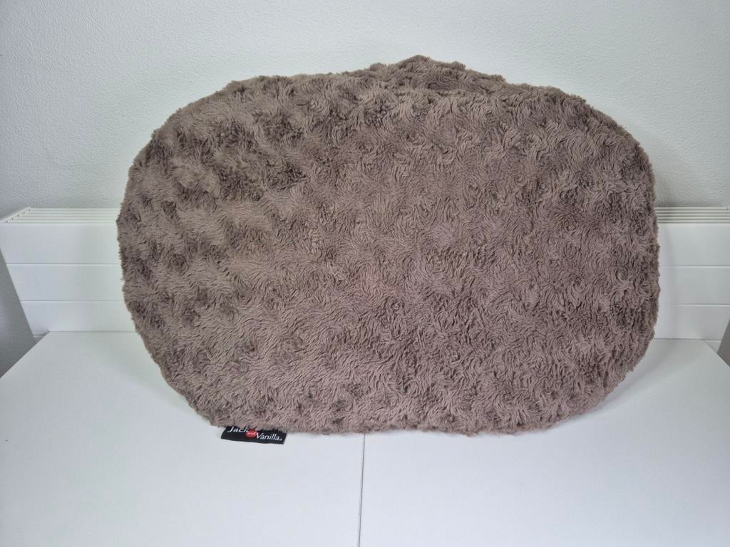 Zacht klein hondenkussen Jack & Vanilla, Ophalen of Verzenden, Zo goed als nieuw, Stof