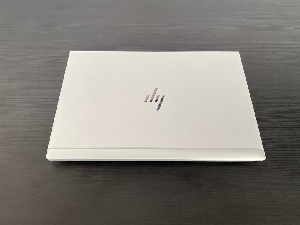 HP Elitebook 850 G7- 15 inch Touchscherm - i5 Generatie 10, Met touchscreen, Zo goed als nieuw, HP, Gaming