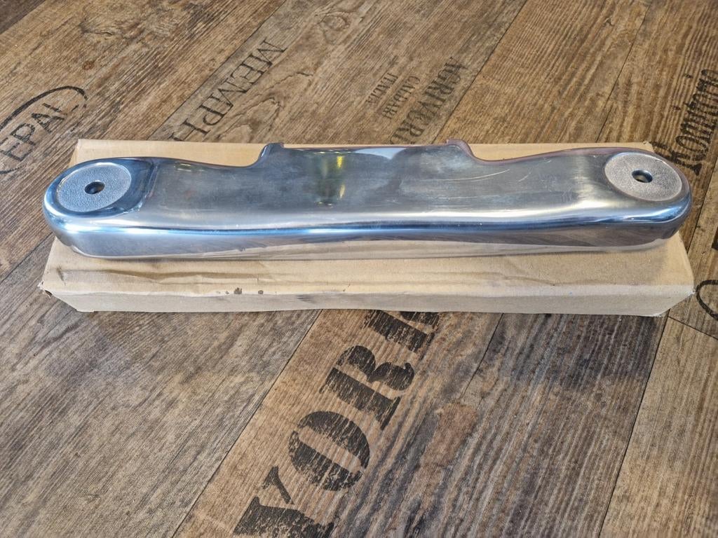 Passinglight bar steun spotlight motor NIEUW, Ophalen of Verzenden, Nieuw