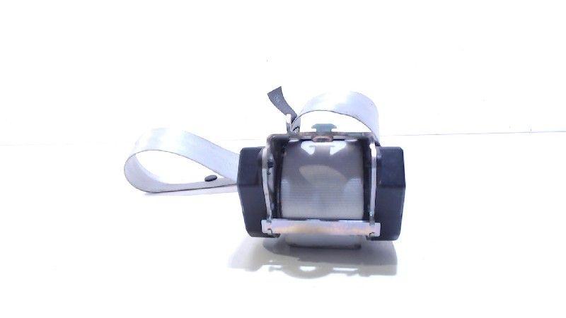 Veiligheidsgordel rechts achter Renault Scénic, Auto-onderdelen, Onderdelen@venauto.nl, Van der Ven Autorecycling B.V., Gebruikt