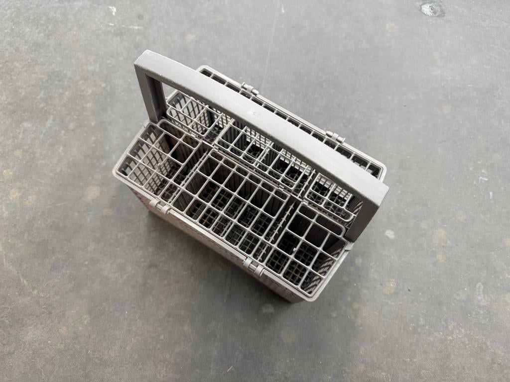 Vaatwasser bestekmand - universeel, Ophalen of Verzenden, Gebruikt