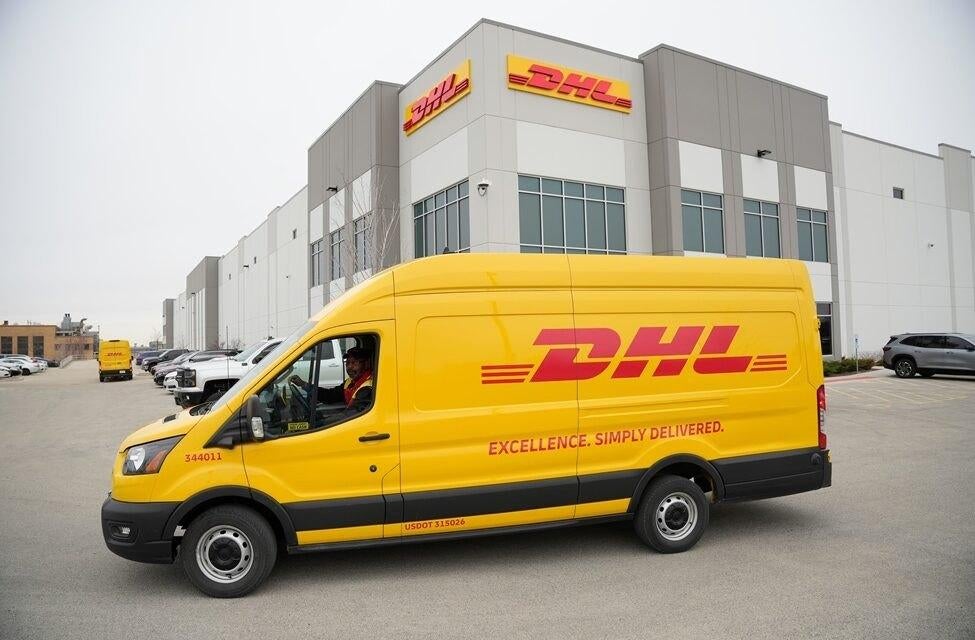 PER DIRECT!!!!!! OP ZOEK NAAR ZZP KOERIERS REGIO UTRECHT, Vacatures, Vast contract, MBO, Variabele uren, Vanaf 10 jaar