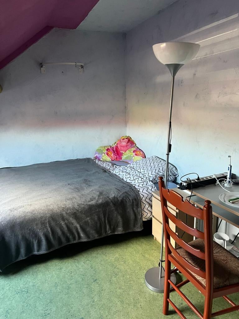Kamers te huur in binnenstad Harderwijk, Huizen en Kamers, Kamers te huur