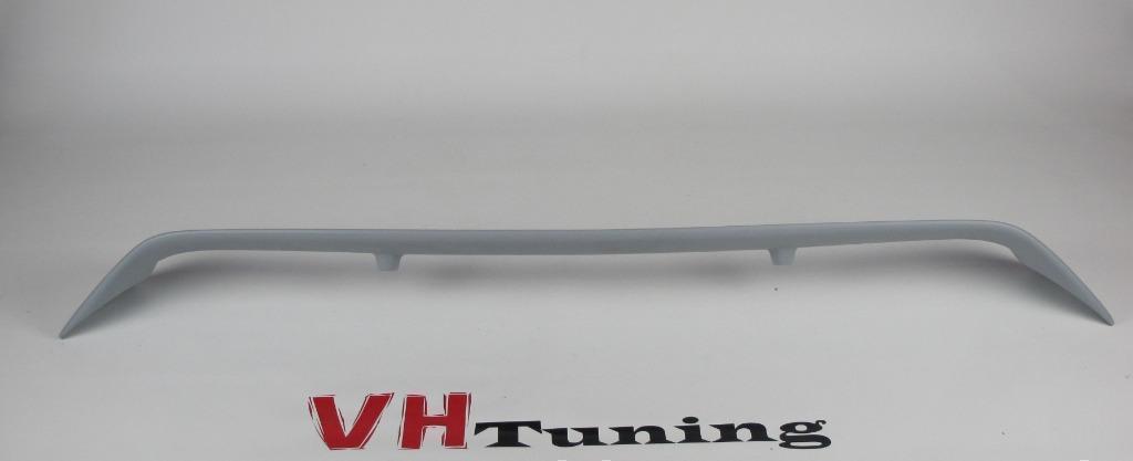 Lester H819 Renault Scenic dakspoiler 1996 -1999, Ophalen of Verzenden