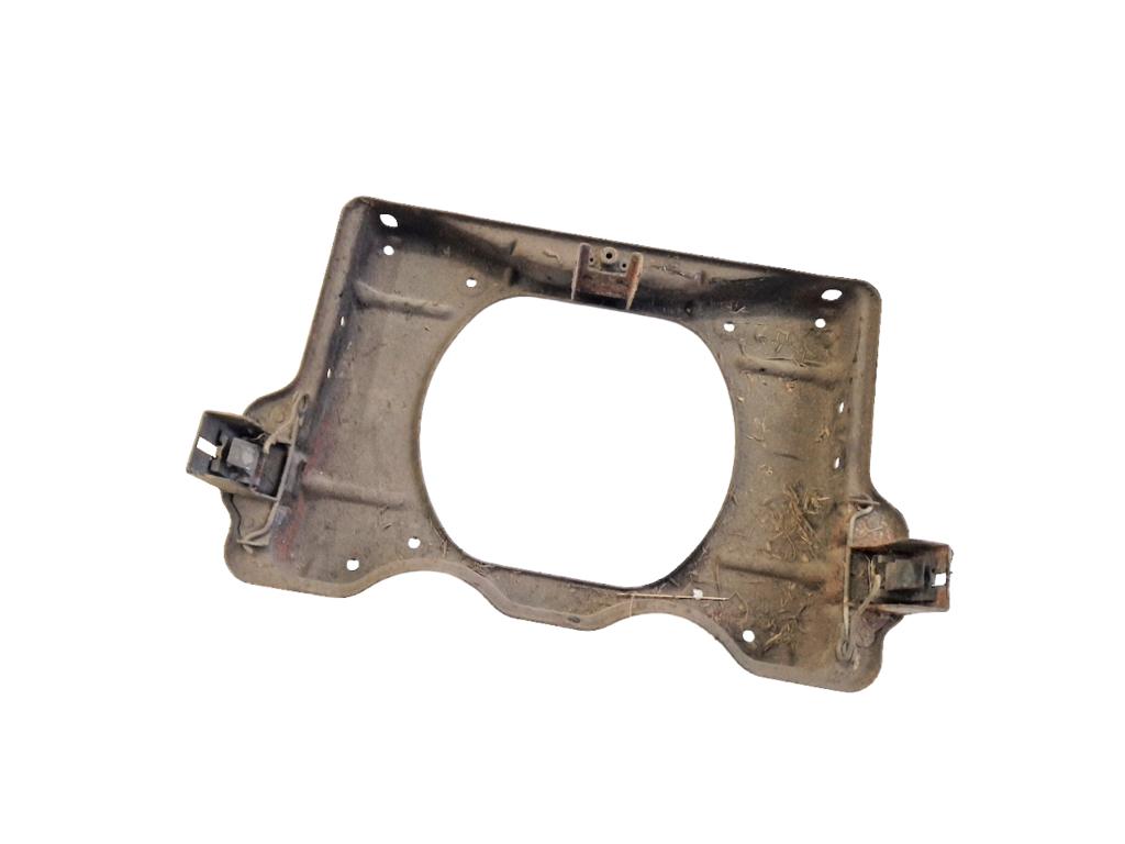 Koplamp huis Volvo 240 242 244 245 262 264 265 1234952, Gebruikt, Ophalen of Verzenden, Volvo, Volvo