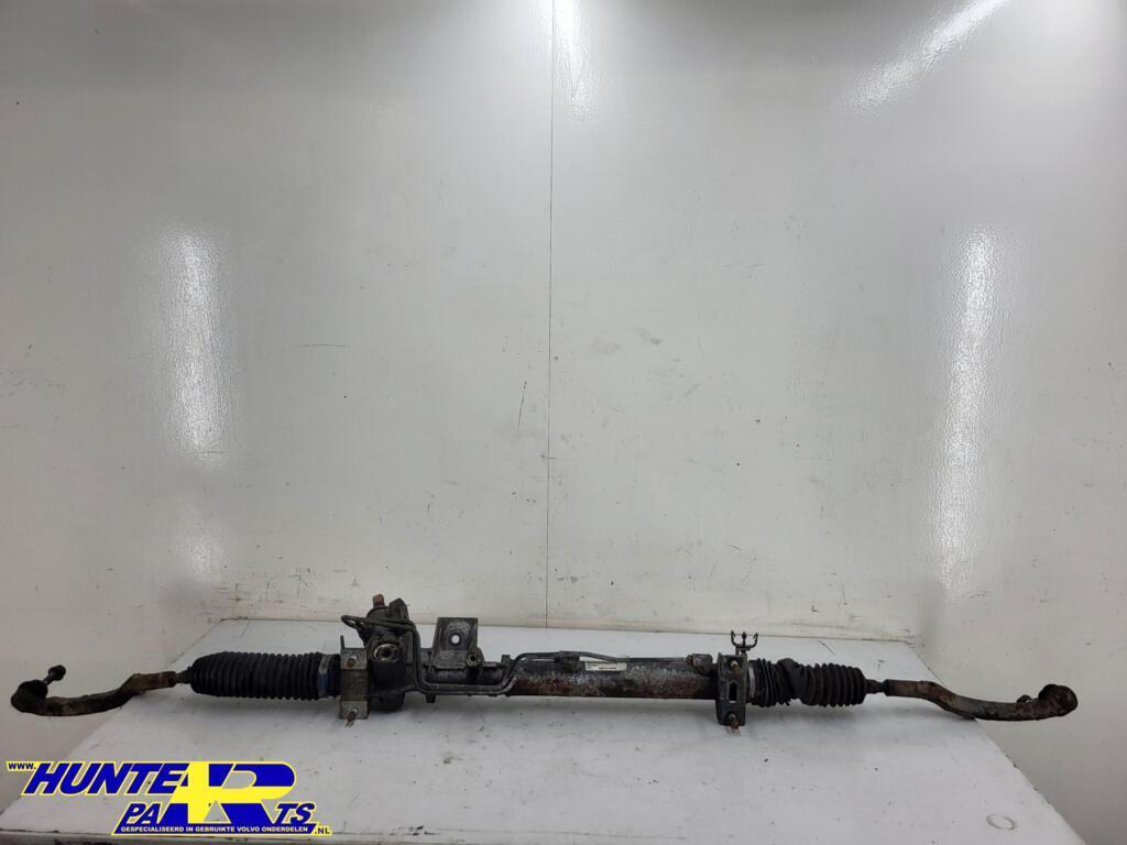 Stuurhuis  Volvo V70/S60 ('00-'03) 8671247, Gebruikt, Ophalen of Verzenden, Volvo, Volvo